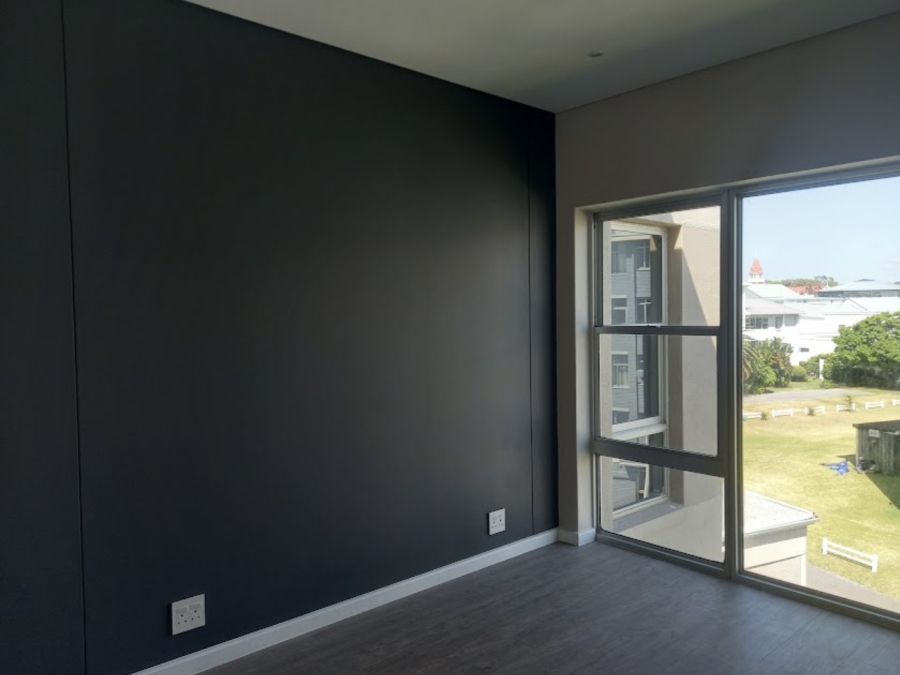 To Let 3 Bedroom Property for Rent in Summerstrand Eastern Cape